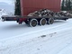 Trailers/Agriculture-Kögel