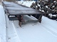 Trailers/Agriculture-Kögel