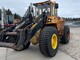 Loaders-Volvo