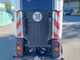 Other groundscare machinery-Muu merkki