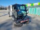 Other groundscare machinery-Muu merkki