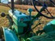 Tractors-Zetor