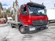 Kuorma-autot-Mercedes-Benz