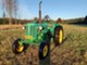 Tractors-Zetor