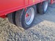Trailers/Agriculture-JPM