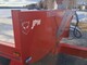 Trailers/Agriculture-JPM