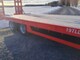 Trailers/Agriculture-JPM