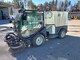 Other groundscare machinery-Muu merkki