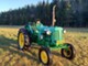 Tractors-Zetor