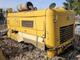 Kompressorit, paineilmakompressorit, kompurat ja ruuvikompressorit-Atlas Copco