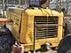 Kompressorit, paineilmakompressorit, kompurat ja ruuvikompressorit-Atlas Copco