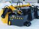 Other groundscare machinery-Stark