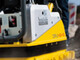 Compaction equipment-Wacker Neuson