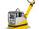 Compaction equipment-Wacker Neuson