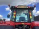 Tractors-Massey Ferguson