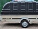 Trailers-JT-Trailer