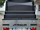Trailers-JT-Trailer