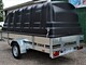 Trailers-JT-Trailer