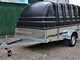 Trailers-JT-Trailer
