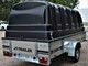 Trailers-JT-Trailer