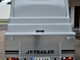 Perävaunut-JT-Trailer