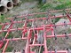Tillage machines-Potila