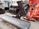 Road and snow machines-Uukuniemen metalli