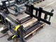 Loading and digging-Uukuniemen metalli