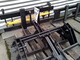 Loading and digging-Uukuniemen metalli