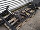 Loading and digging-Uukuniemen metalli
