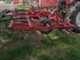 Tillage machines-Potila