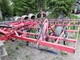 Tillage machines-Potila