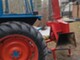 Traktorit-Fordson