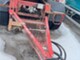 Trailers-Kautec