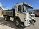 Trucks-Volvo