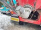 Trailers-Kautec