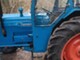 Traktorit-Fordson
