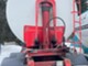 Trailers-Kautec