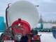 Trailers-Kautec