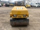 Tärylätkät ja maantiivistäjät-Caterpillar