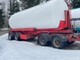 Trailers-Kautec