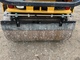 Compaction equipment-Caterpillar
