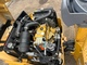 Compaction equipment-Caterpillar
