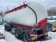 Trailers-Kautec