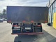Trucks-Volvo