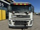Trucks-Volvo
