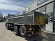 Trucks-Volvo