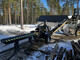 Puun ja polttopuun käsittely-Pilkemaster