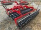Tillage machines-Strumyk