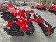 Tillage machines-Strumyk